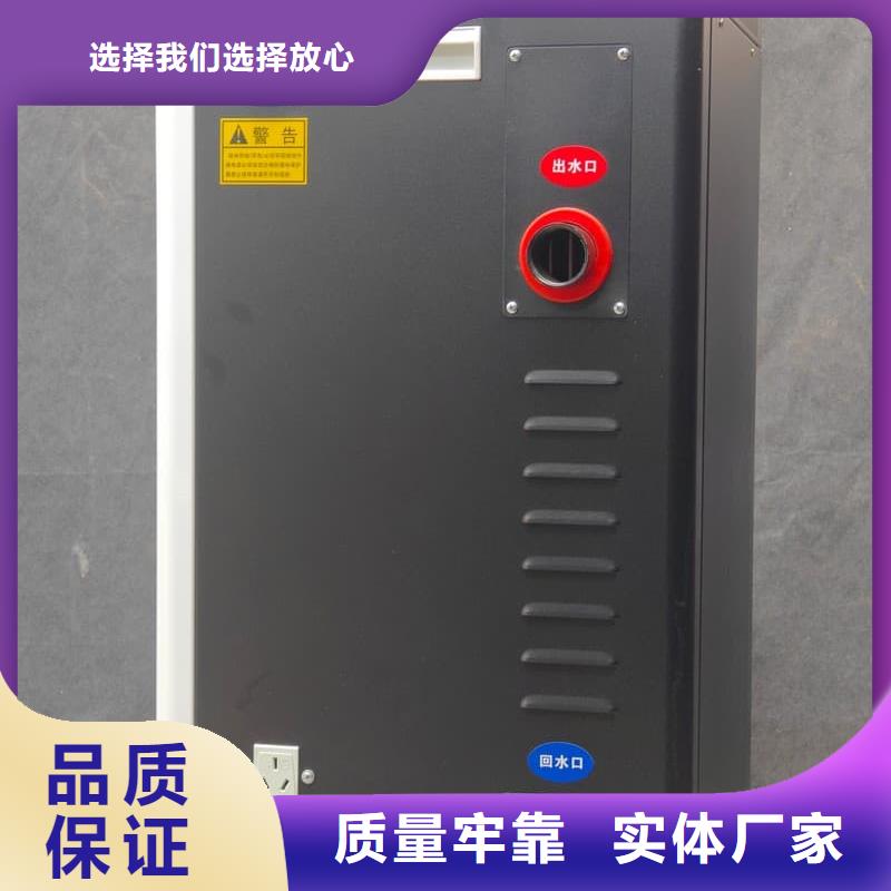 價格低的家用取暖爐品牌廠家