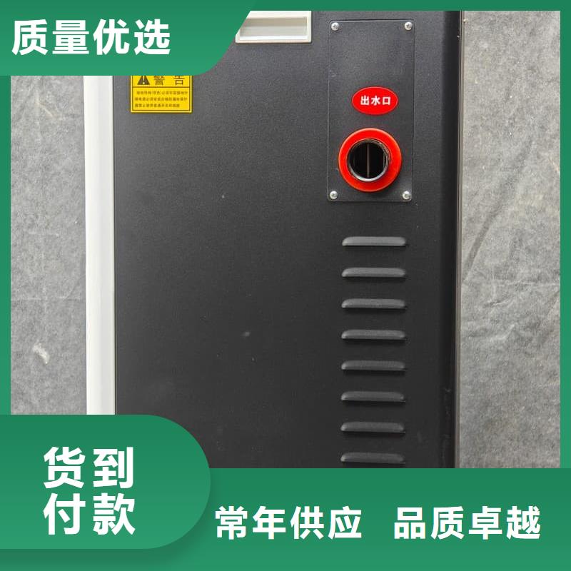 燃氣壁掛式采暖爐專業(yè)生產(chǎn)企業(yè)