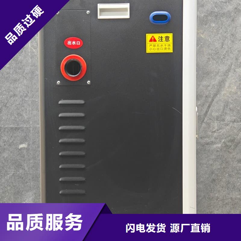 找防干燒采暖爐廠家