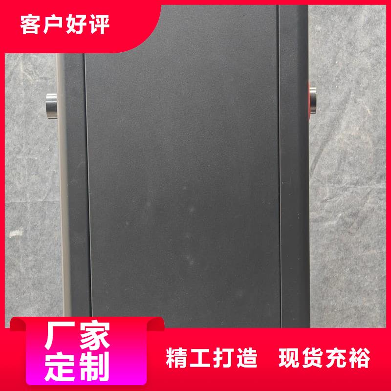 立式電采暖爐廠家找暖禾電采暖爐廠家