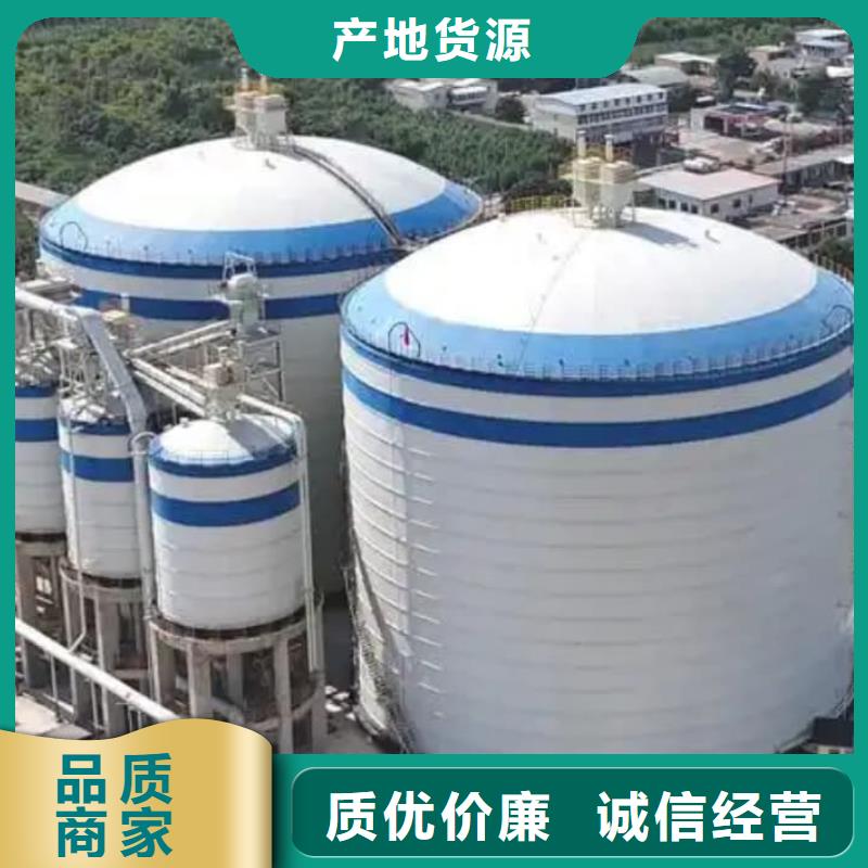 粉煤灰儲存罐遠銷各地