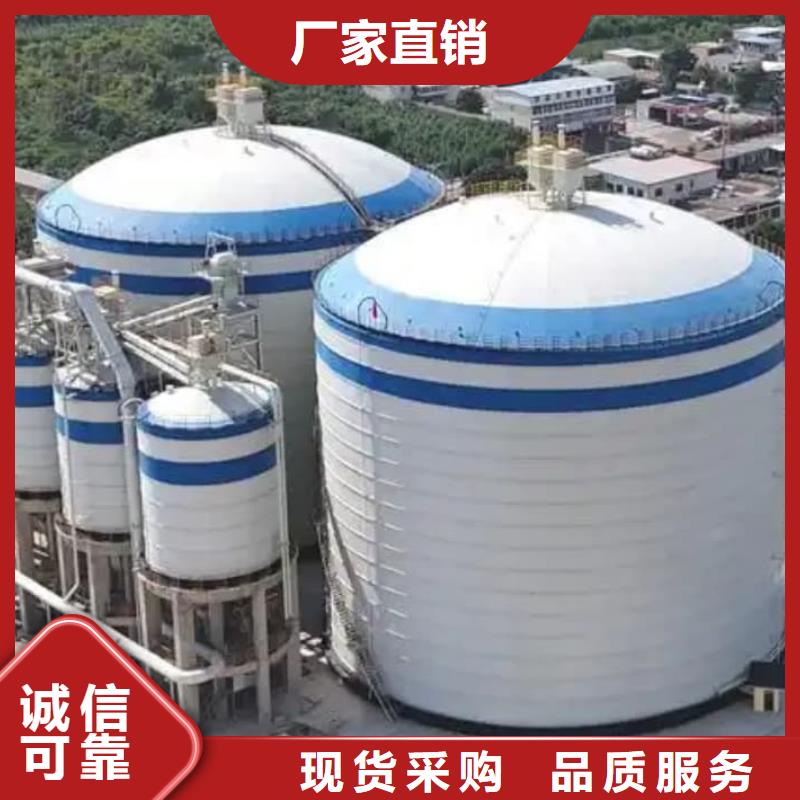 口碑好6萬噸粉煤灰鋼板庫廠家