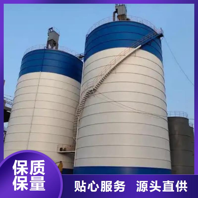 大型鋼板庫本地供應(yīng)商