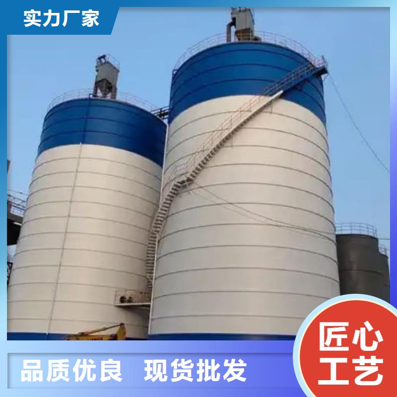 采購9萬噸粉煤灰鋼板倉必看-質(zhì)量優(yōu)