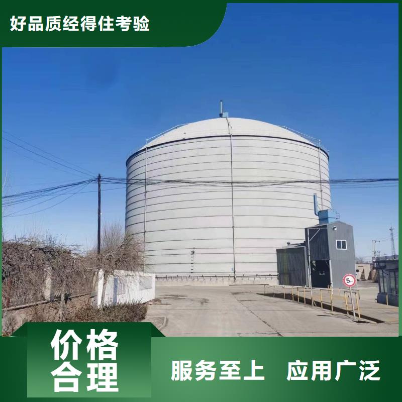 可定制的2萬噸粉煤灰鋼板倉供應商
