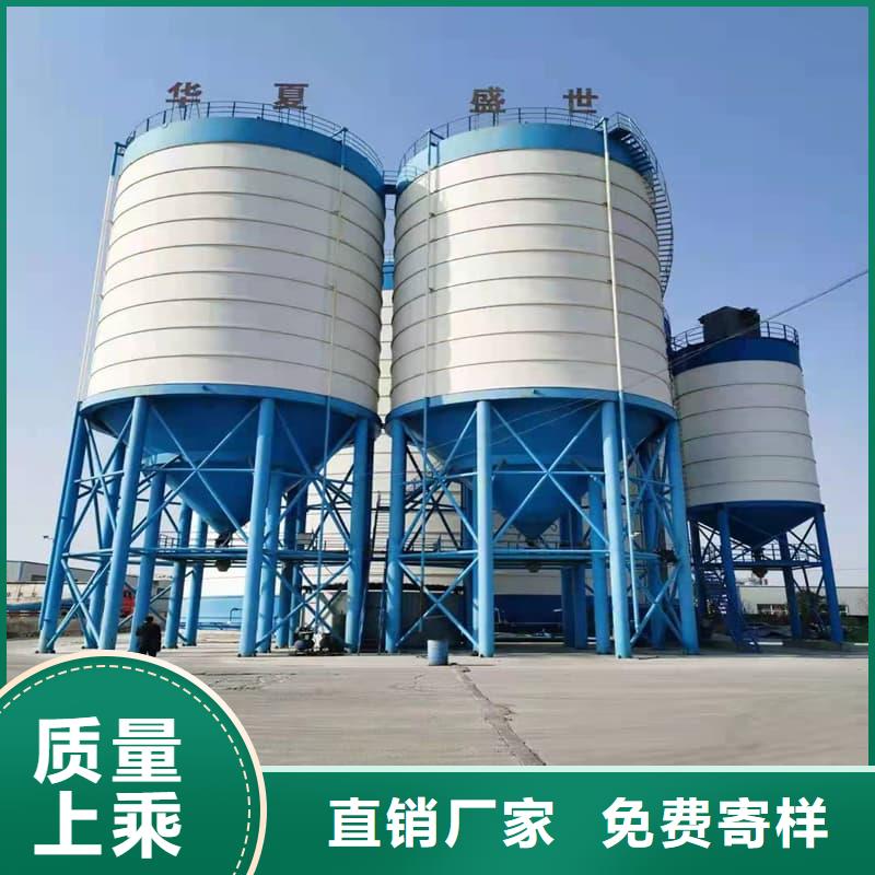 規(guī)格齊全的大型鋼板庫經(jīng)銷商