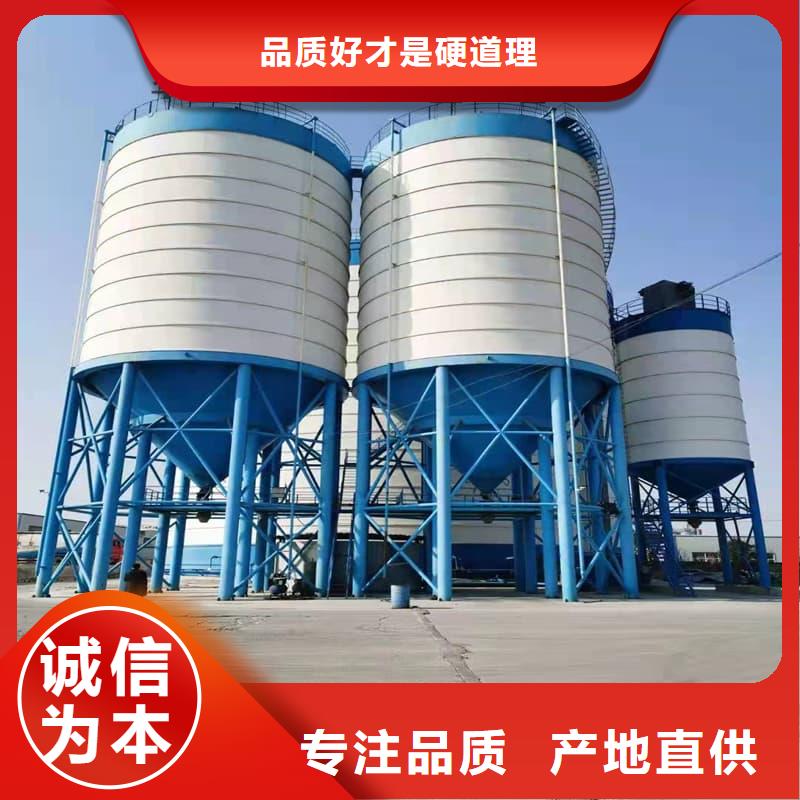 有现货的1万吨水泥钢板仓批发商