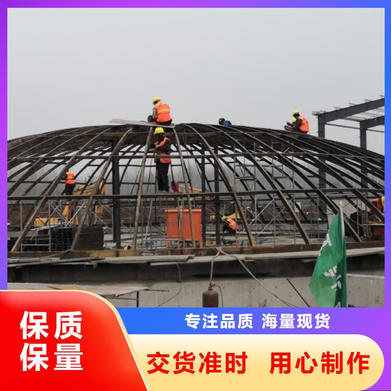 粉煤灰储存罐真货源