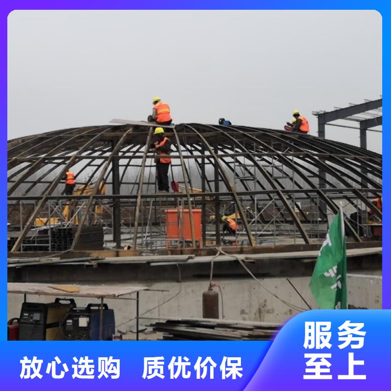 規(guī)格齊全的8萬噸粉煤灰鋼板倉批發(fā)商