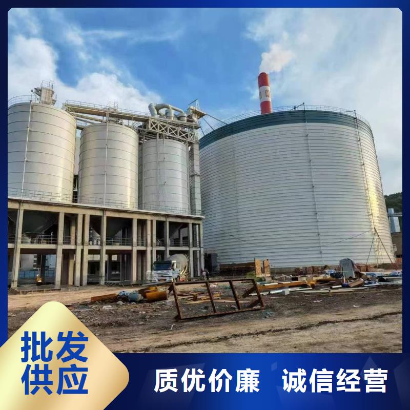 骨料鋼板庫隨時來廠驗貨