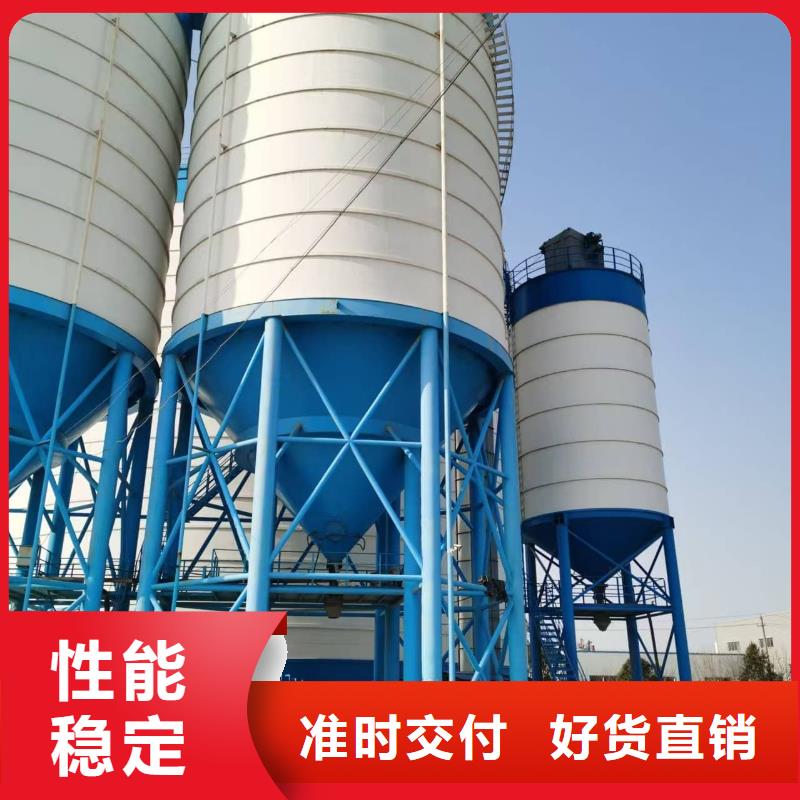 焊接鋼板倉(cāng)供應(yīng)商