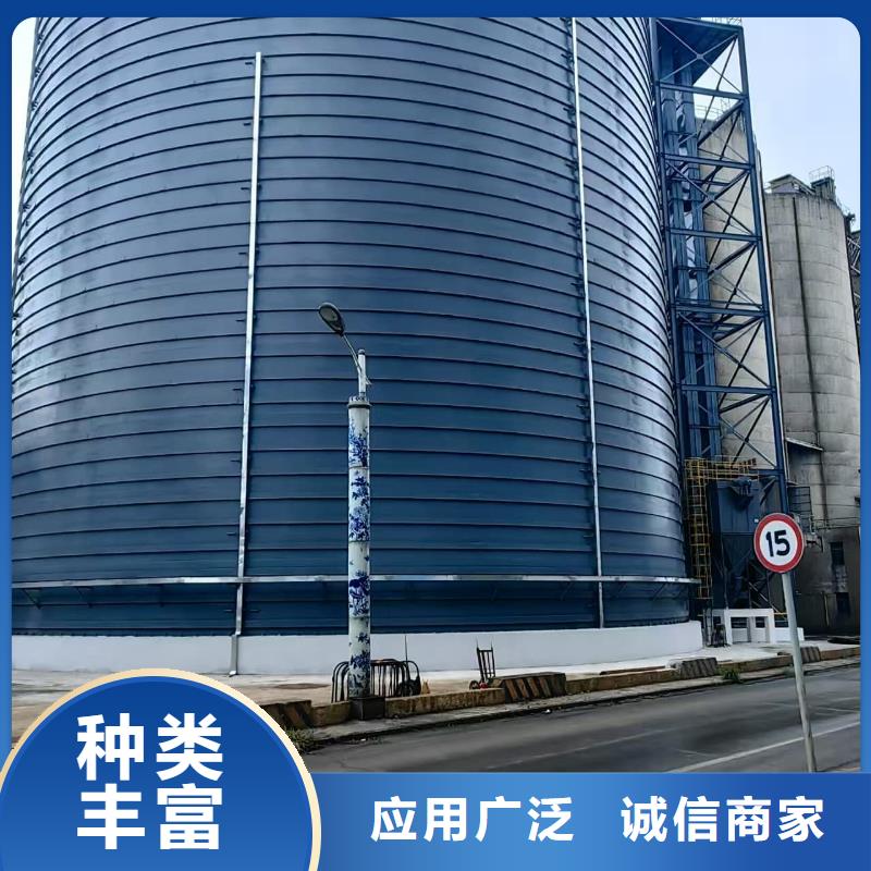 發(fā)貨及時的焊接鋼板庫批發(fā)商
