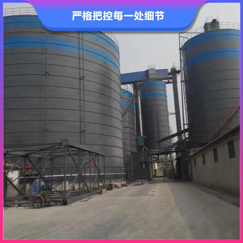 大型鋼板庫廠家實力雄厚