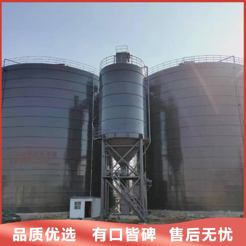 深圳大型鋼板庫(kù)多重優(yōu)惠