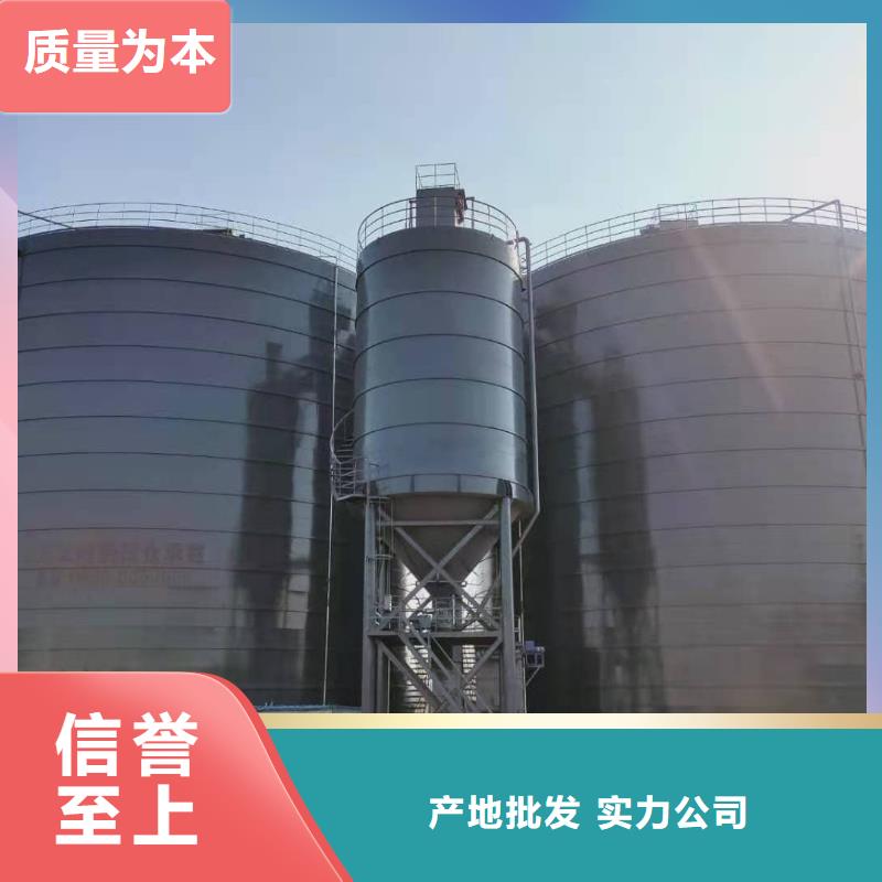 水泥儲存鋼板庫-水泥儲存鋼板庫發(fā)貨快