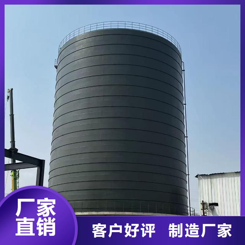 規(guī)格齊全的大型鋼板庫經(jīng)銷商
