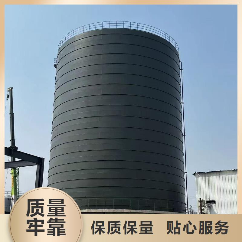 ：大型鋼板庫生產(chǎn)廠家
