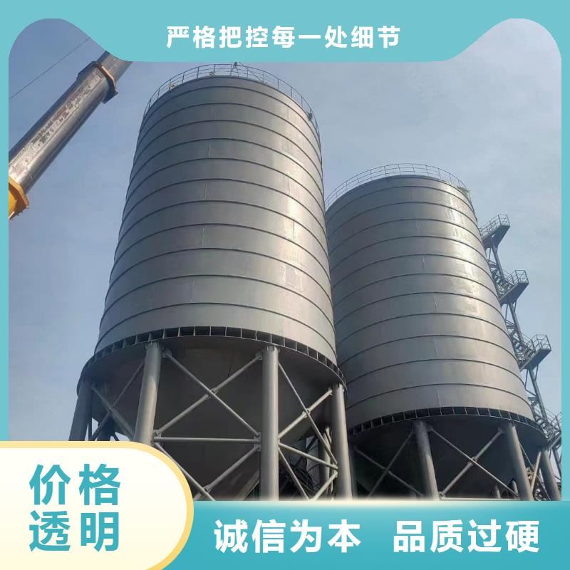 實力雄厚的焊接鋼板庫供應商
