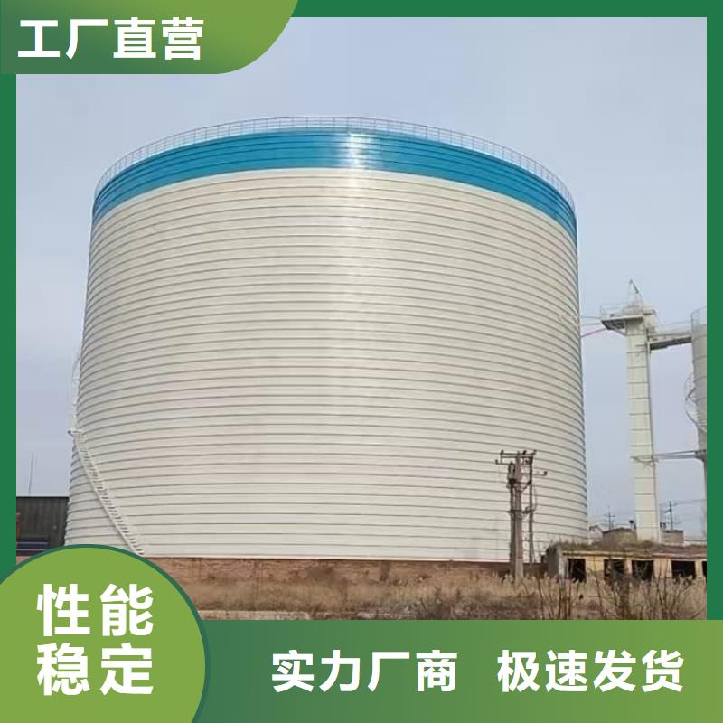 大型鋼板庫廠家實力雄厚
