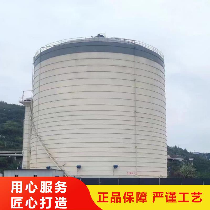 發(fā)貨及時的焊接鋼板庫批發(fā)商