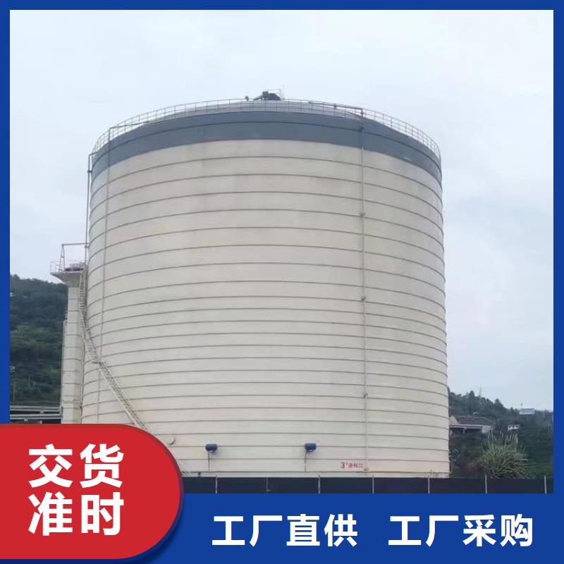 粉煤灰鋼板倉免費詢價