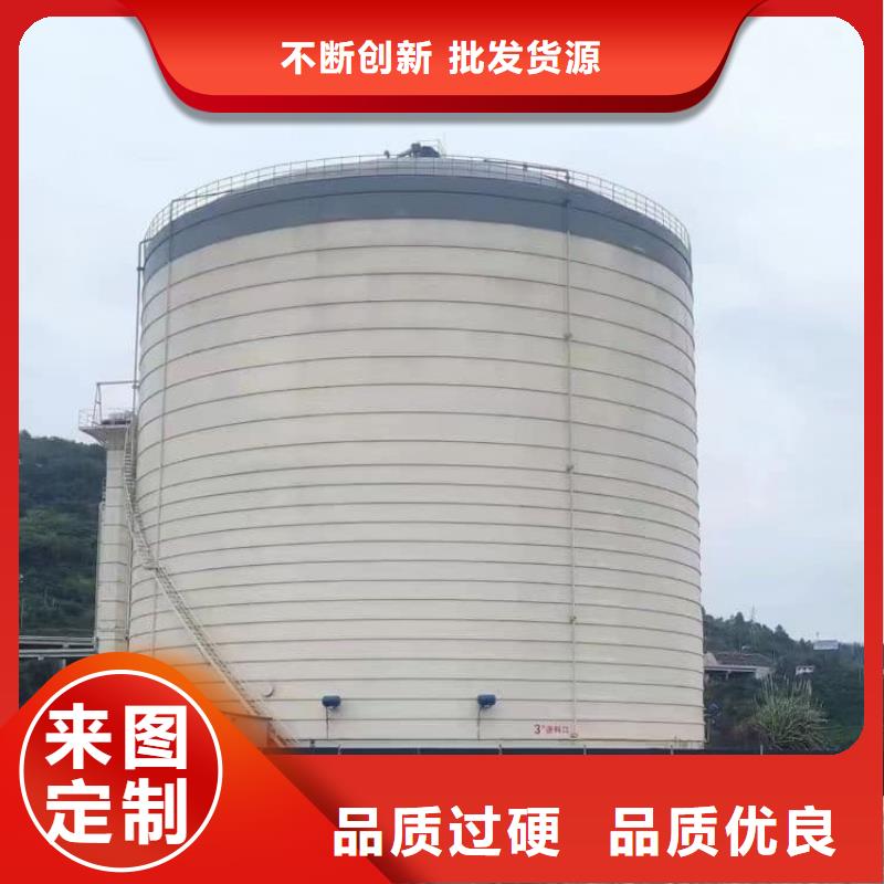 5萬噸粉煤灰鋼板庫企業(yè)-可接急單