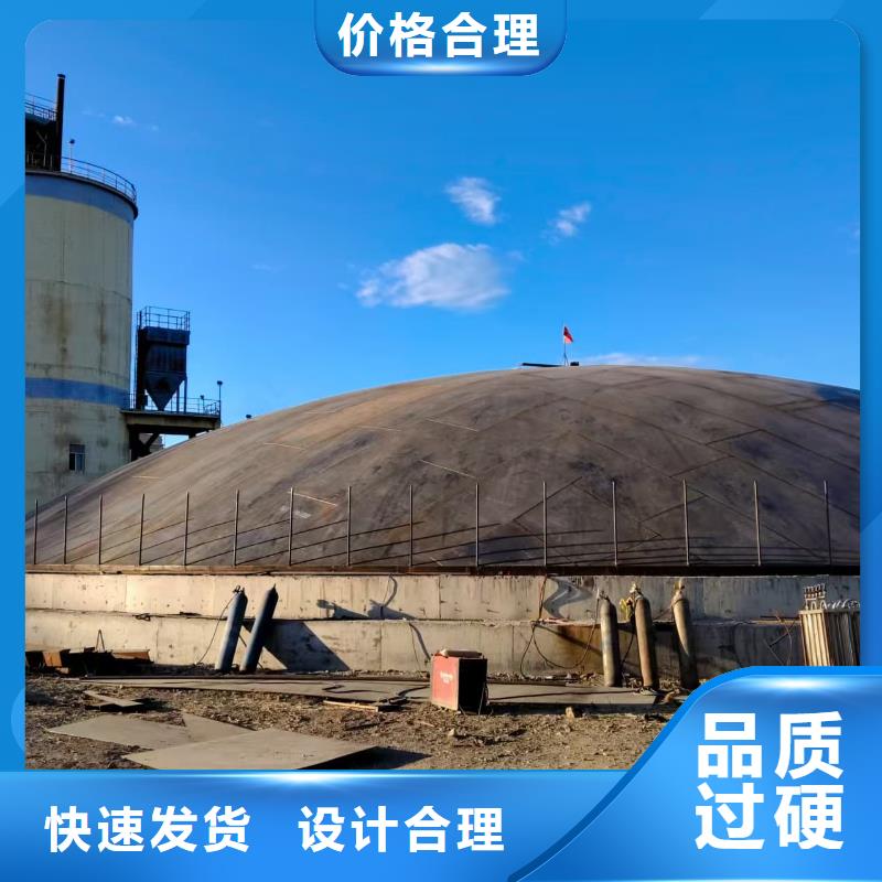 ：大型鋼板庫生產(chǎn)廠家