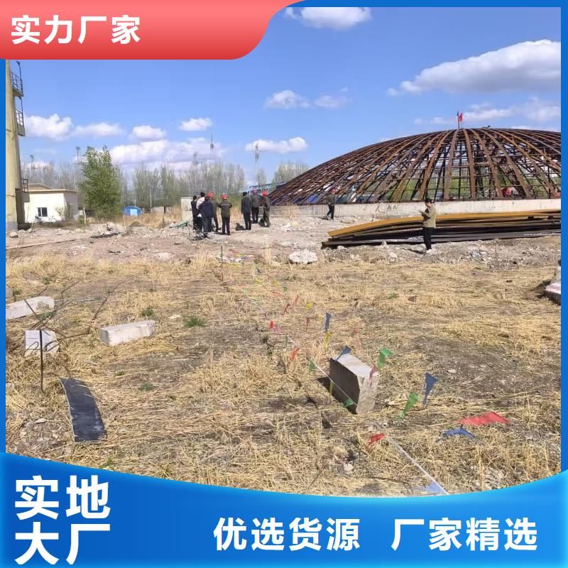 落地式焊接鋼板倉批發(fā)優(yōu)惠多