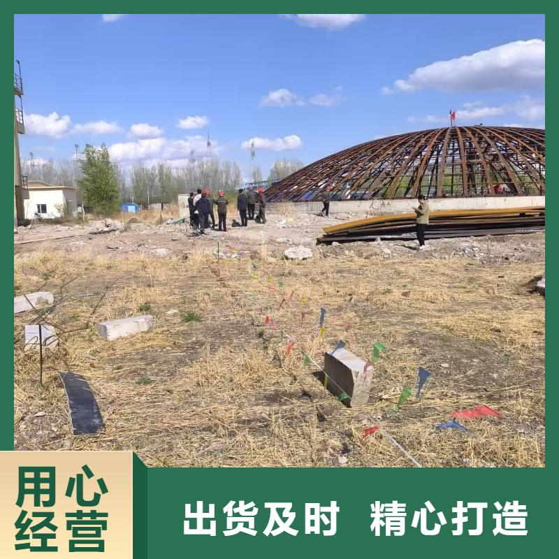 大型鋼板庫批發(fā)-歡迎詢價