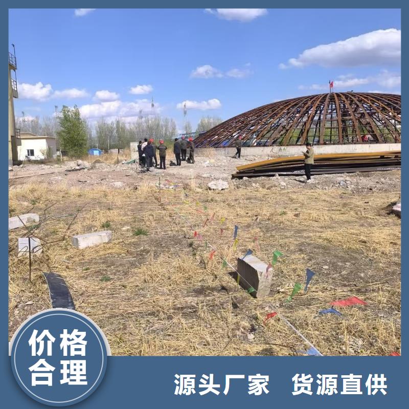 别找了，您要的焊接钢板仓都在这