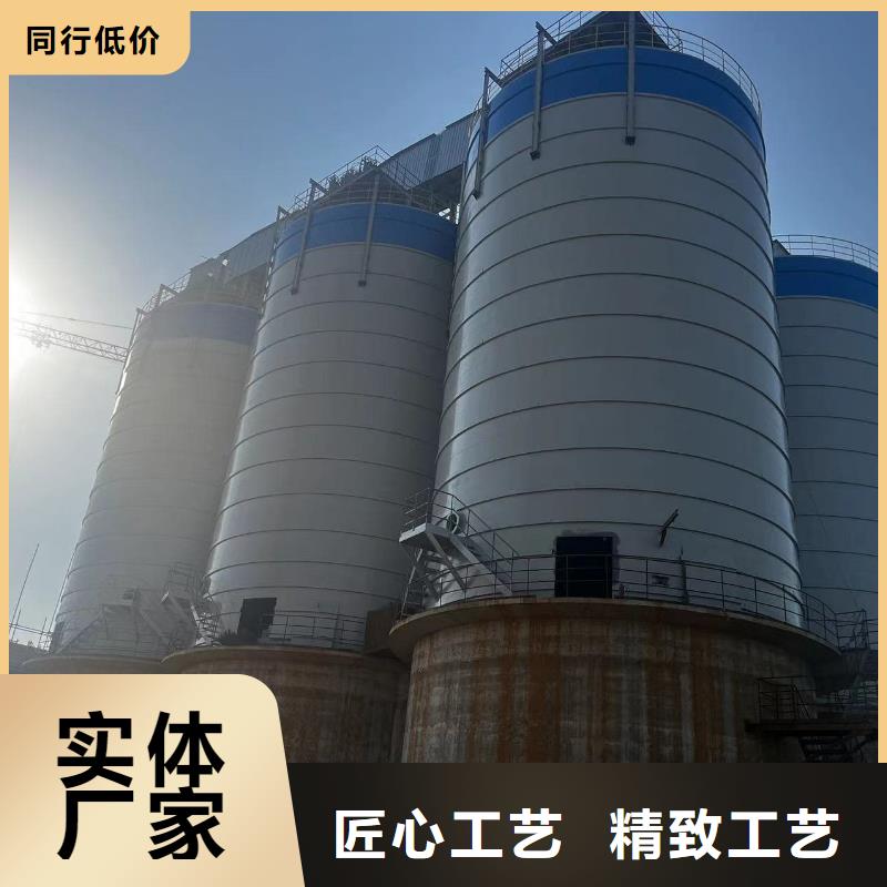 买焊接钢板库必看-售后保证