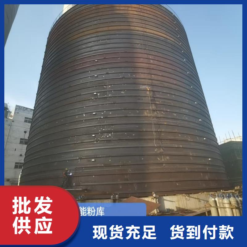 大型钢板库品牌厂家-放心选购