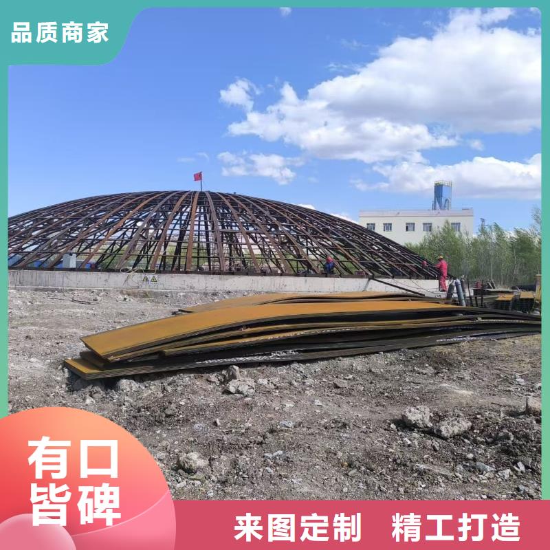 7萬噸粉煤灰鋼板倉自產(chǎn)自銷