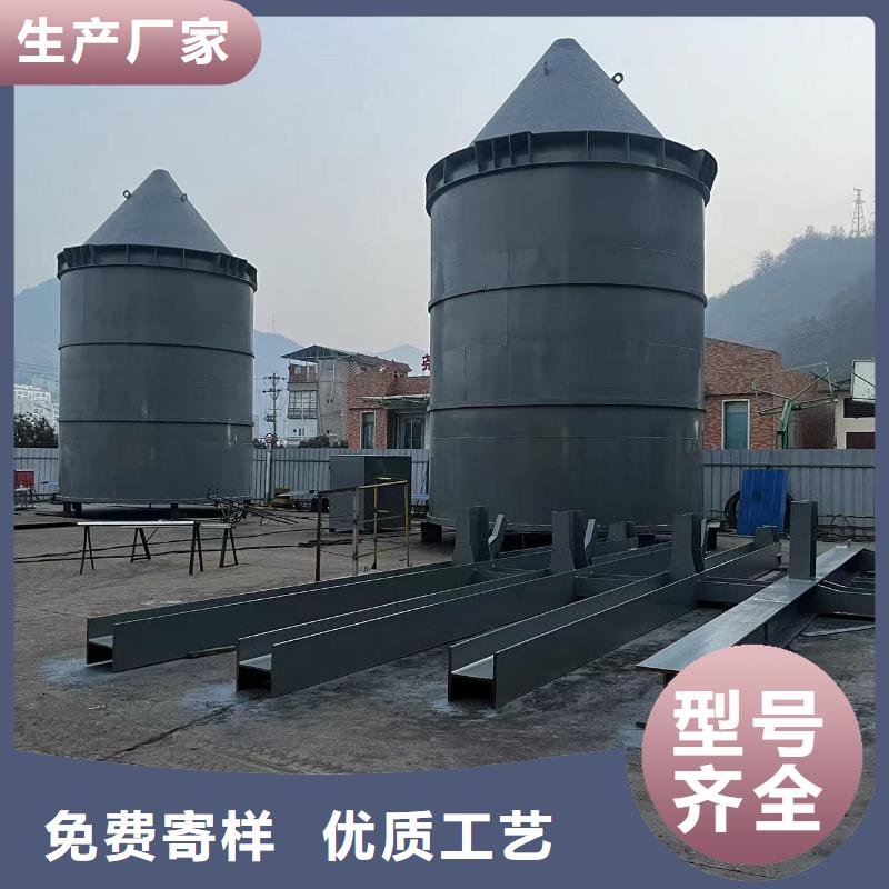 10萬(wàn)噸粉煤灰鋼板庫(kù)企業(yè)-讓您放心