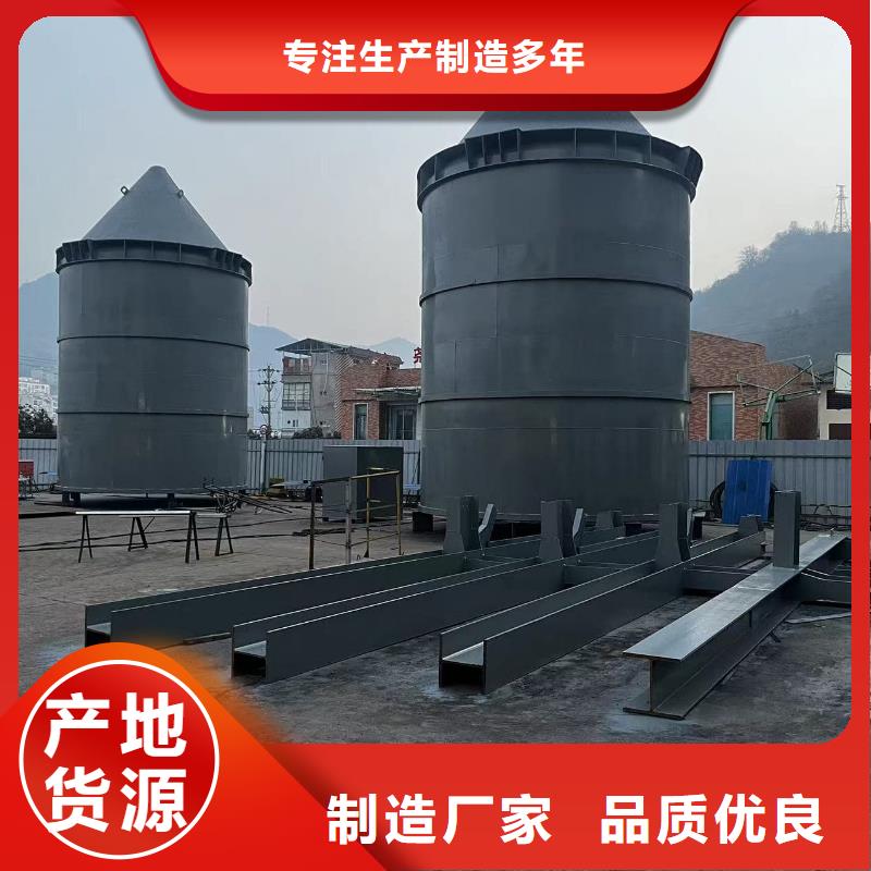 5萬噸粉煤灰鋼板庫廠家直售