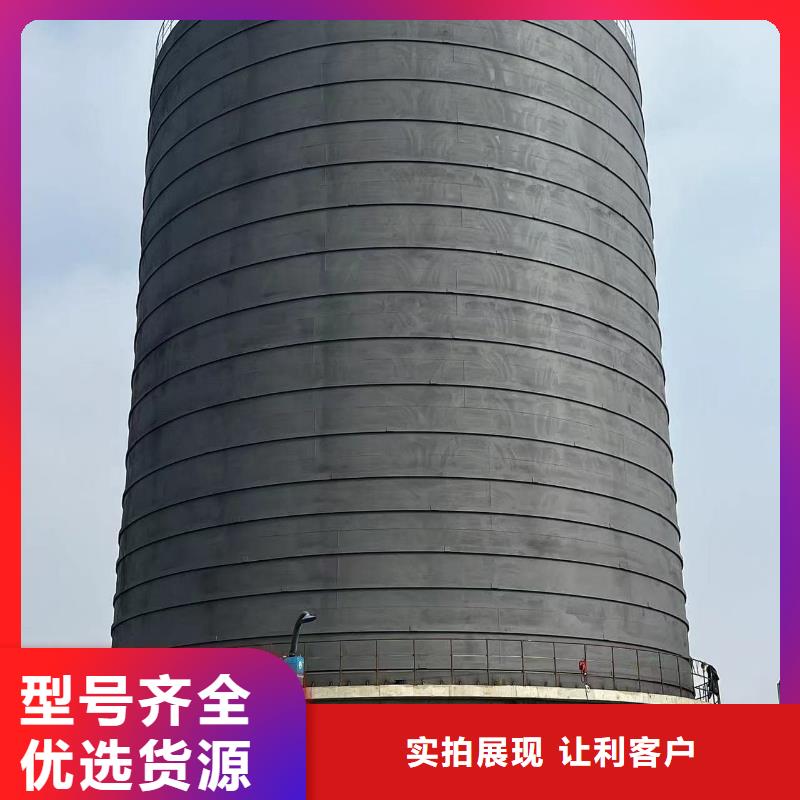 大型鋼板庫本地供應(yīng)商