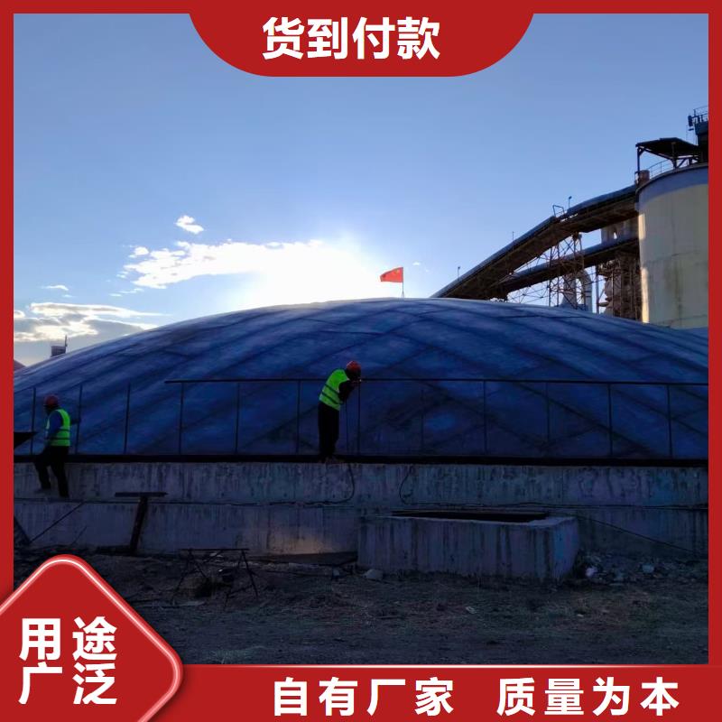 大型鋼板倉-多年經(jīng)驗造就好品質(zhì)