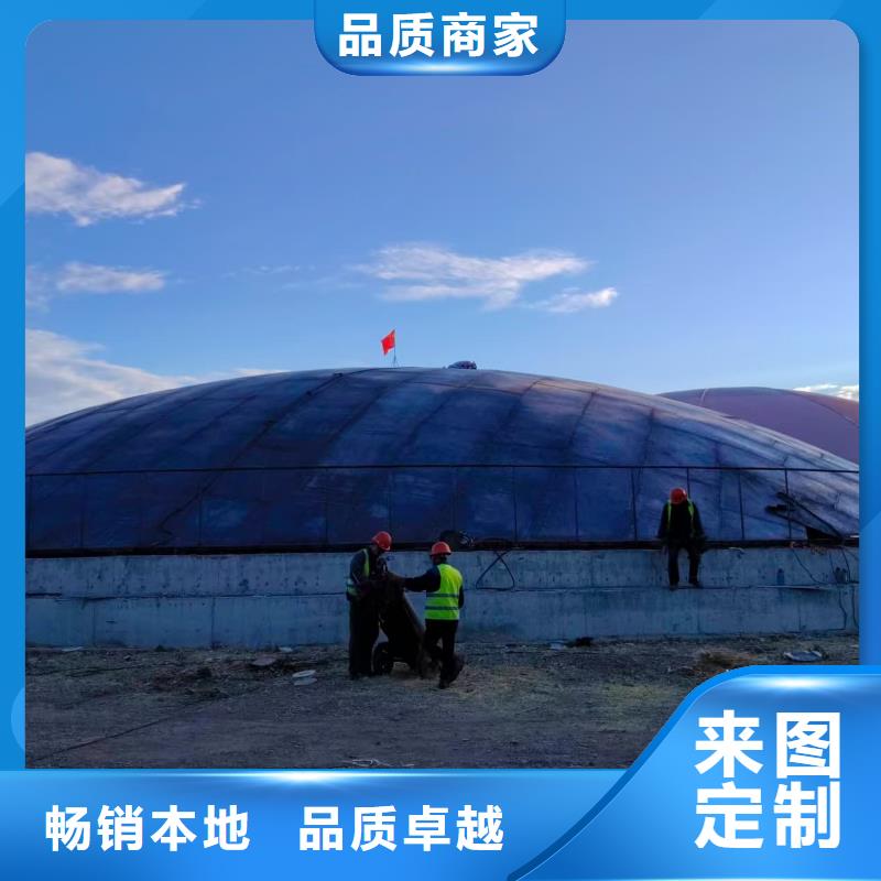現(xiàn)貨供應(yīng)7萬噸粉煤灰鋼板倉