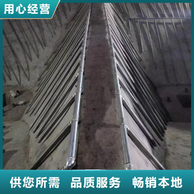 充氣箱承接