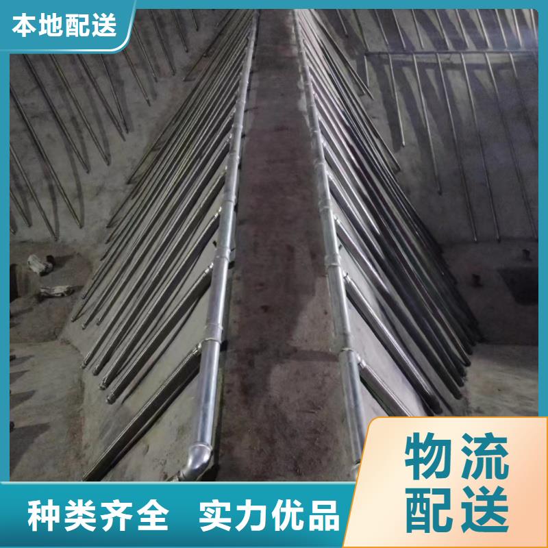 優(yōu)質(zhì)1.2寸氣化管的銷售廠家