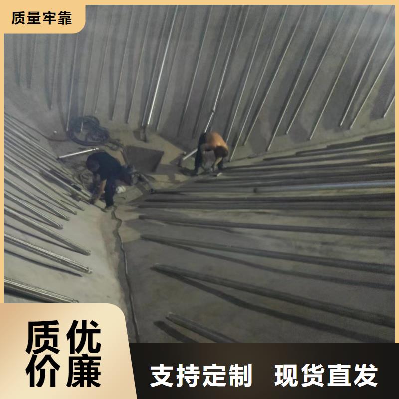流化棒生產基地