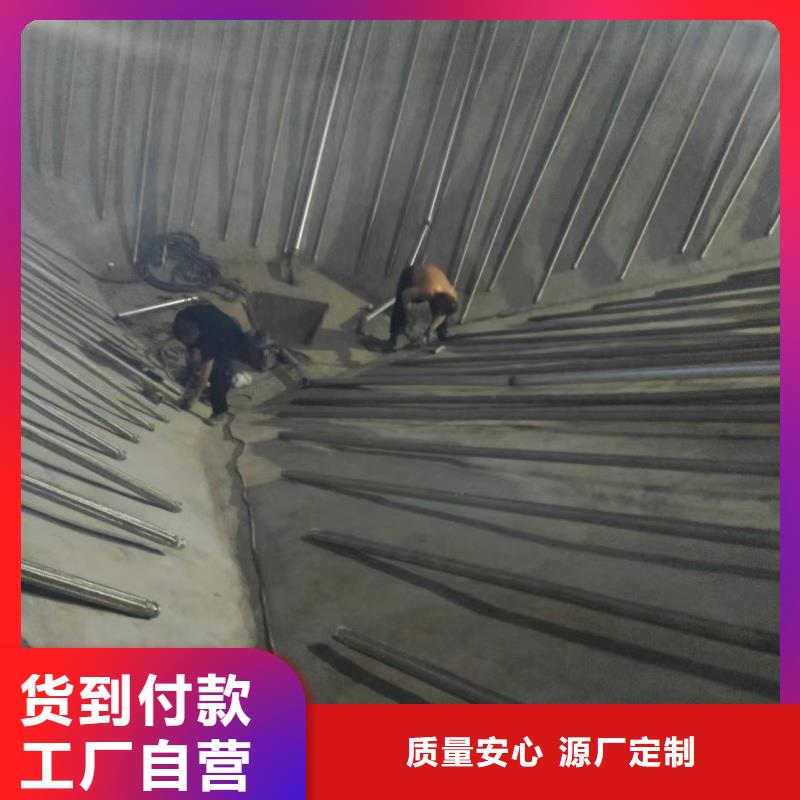 1.2寸氣化管歡迎新老客戶來電咨詢