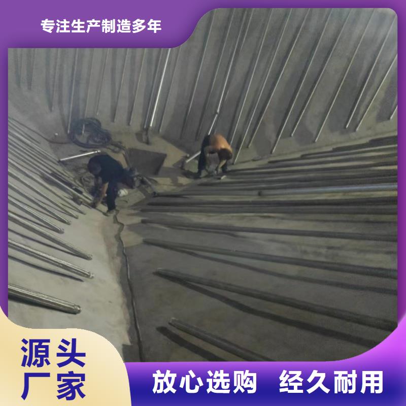 氣化管廠家，基地