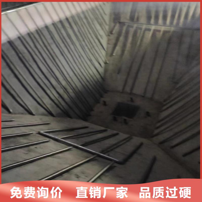 1.2寸氣化管選1.2寸氣化管廠家