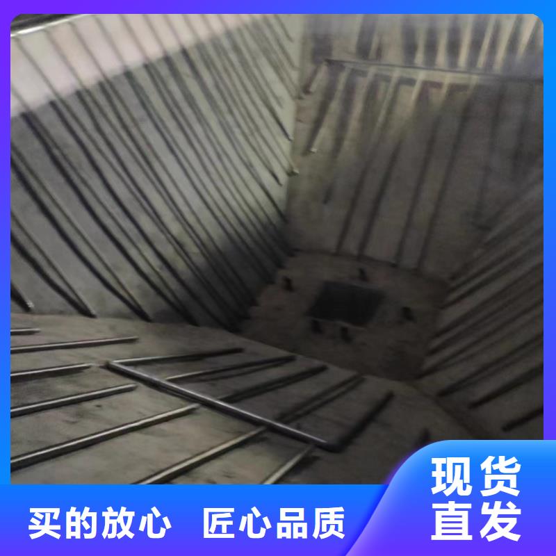 值得信賴的氣化棒批發(fā)商