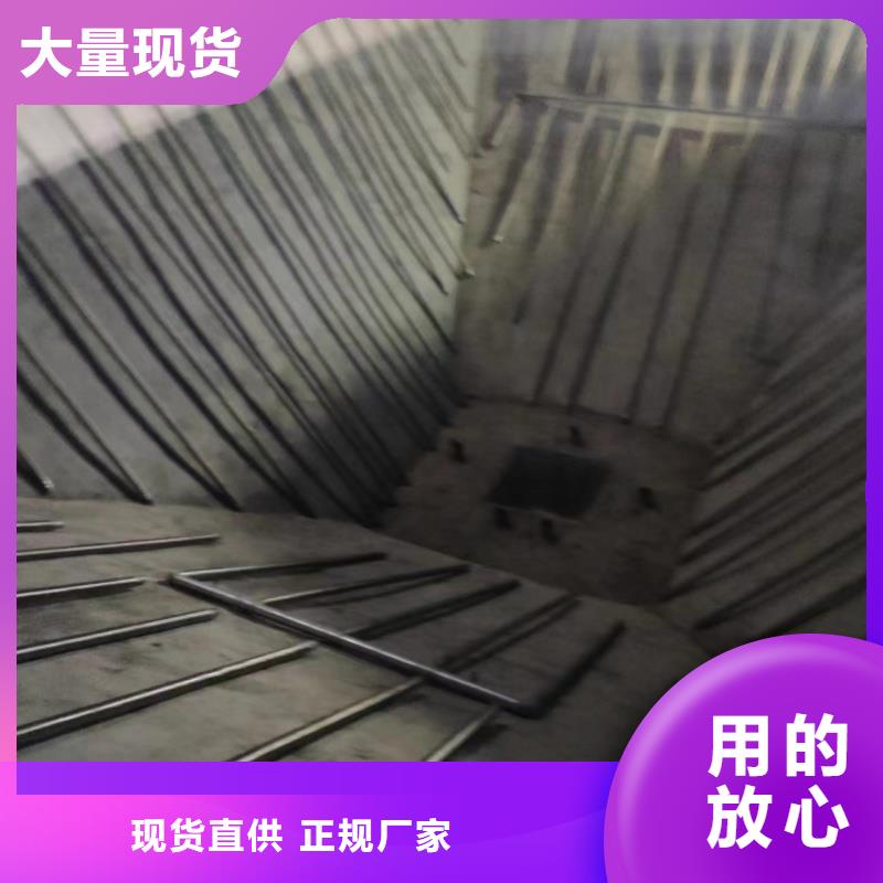 價(jià)格合理的流化管廠家