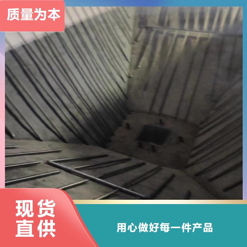 優(yōu)選：氣化棒供貨商