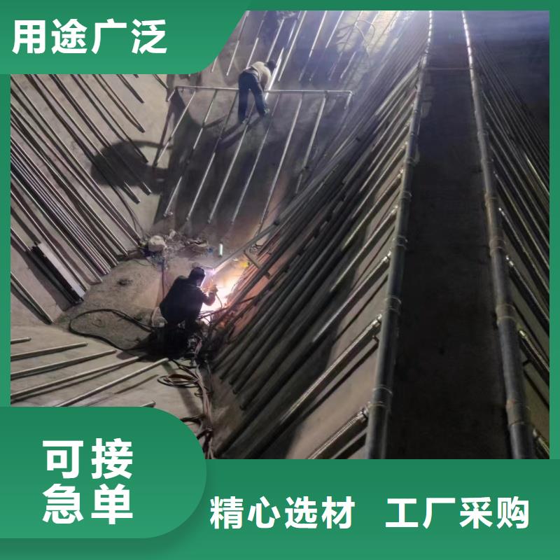 供應(yīng)批發(fā)氣化板-好評