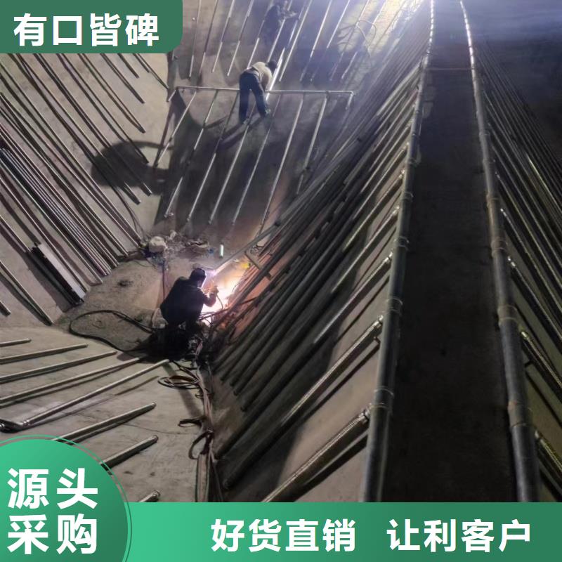 1.2寸氣化管企業(yè)-值得信賴