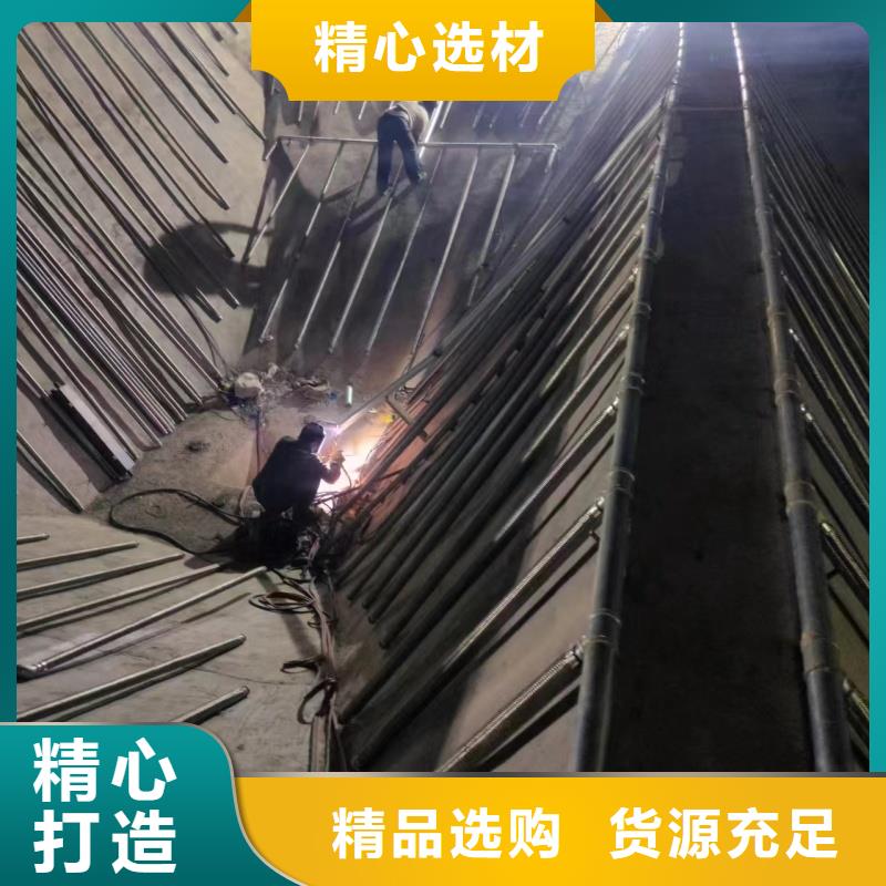 高品質(zhì)氣化棒廠商